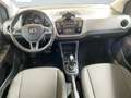 Skoda Citigo e iV Best of Klimaautomatik Schwarz - thumbnail 8