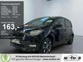Skoda Citigo e iV Best of Klimaautomatik Schwarz - thumbnail 1