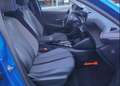 Peugeot e-208 EV Allure 50 kWh Blauw - thumbnail 3