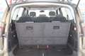 Ford S-Max S-MAX Titanium *Automatik*7-Sitzer*Alu*AHK 1,8t* - thumbnail 15