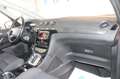 Ford S-Max S-MAX Titanium *Automatik*7-Sitzer*Alu*AHK 1,8t* - thumbnail 20