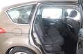 Ford S-Max S-MAX Titanium *Automatik*7-Sitzer*Alu*AHK 1,8t* - thumbnail 17