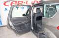 Ford S-Max S-MAX Titanium *Automatik*7-Sitzer*Alu*AHK 1,8t* - thumbnail 11