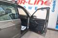Ford S-Max S-MAX Titanium *Automatik*7-Sitzer*Alu*AHK 1,8t* - thumbnail 18