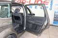 Ford S-Max S-MAX Titanium *Automatik*7-Sitzer*Alu*AHK 1,8t* - thumbnail 16
