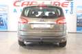 Ford S-Max S-MAX Titanium *Automatik*7-Sitzer*Alu*AHK 1,8t* - thumbnail 6