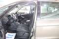 Ford S-Max S-MAX Titanium *Automatik*7-Sitzer*Alu*AHK 1,8t* - thumbnail 9