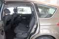 Ford S-Max S-MAX Titanium *Automatik*7-Sitzer*Alu*AHK 1,8t* - thumbnail 12