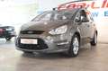 Ford S-Max S-MAX Titanium *Automatik*7-Sitzer*Alu*AHK 1,8t* - thumbnail 4