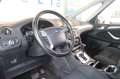 Ford S-Max S-MAX Titanium *Automatik*7-Sitzer*Alu*AHK 1,8t* - thumbnail 10