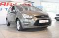 Ford S-Max S-MAX Titanium *Automatik*7-Sitzer*Alu*AHK 1,8t* - thumbnail 3