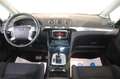 Ford S-Max S-MAX Titanium *Automatik*7-Sitzer*Alu*AHK 1,8t* - thumbnail 13