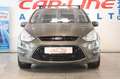 Ford S-Max S-MAX Titanium *Automatik*7-Sitzer*Alu*AHK 1,8t* - thumbnail 2