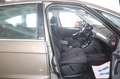 Ford S-Max S-MAX Titanium *Automatik*7-Sitzer*Alu*AHK 1,8t* - thumbnail 19