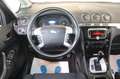 Ford S-Max S-MAX Titanium *Automatik*7-Sitzer*Alu*AHK 1,8t* - thumbnail 14
