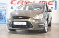 Ford S-Max S-MAX Titanium *Automatik*7-Sitzer*Alu*AHK 1,8t* - thumbnail 1