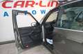 Ford S-Max S-MAX Titanium *Automatik*7-Sitzer*Alu*AHK 1,8t* - thumbnail 8