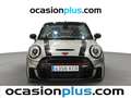 MINI Cooper S Cabrio Aut. Silver - thumbnail 12