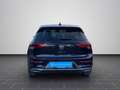 Volkswagen Golf VIII 1.5 eTSI DSG MOVE SHZ LED ACC Schwarz - thumbnail 6