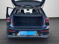 Volkswagen Golf VIII 1.5 eTSI DSG MOVE SHZ LED ACC Schwarz - thumbnail 15