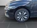 Volkswagen Golf VIII 1.5 eTSI DSG MOVE SHZ LED ACC Schwarz - thumbnail 8