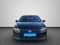 Volkswagen Golf VIII 1.5 eTSI DSG MOVE SHZ LED ACC Schwarz - thumbnail 5