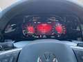 Volkswagen Golf VIII 1.5 eTSI DSG MOVE SHZ LED ACC Schwarz - thumbnail 10