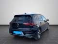 Volkswagen Golf VIII 1.5 eTSI DSG MOVE SHZ LED ACC Schwarz - thumbnail 2