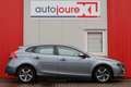 Volvo V40 2.0 D4 Momentum Business | Origineel NL | Trekhaak Gris - thumbnail 4