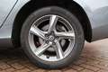 Volvo V40 2.0 D4 Momentum Business | Origineel NL | Trekhaak Gris - thumbnail 22