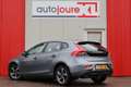 Volvo V40 2.0 D4 Momentum Business | Origineel NL | Trekhaak Gris - thumbnail 3