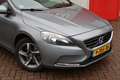 Volvo V40 2.0 D4 Momentum Business | Origineel NL | Trekhaak Gris - thumbnail 5