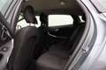 Volvo V40 2.0 D4 Momentum Business | Origineel NL | Trekhaak Gris - thumbnail 21