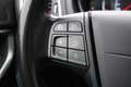 Volvo V40 2.0 D4 Momentum Business | Origineel NL | Trekhaak Gris - thumbnail 11