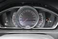 Volvo V40 2.0 D4 Momentum Business | Origineel NL | Trekhaak Gris - thumbnail 10