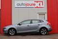 Volvo V40 2.0 D4 Momentum Business | Origineel NL | Trekhaak Gris - thumbnail 2