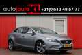 Volvo V40 2.0 D4 Momentum Business | Origineel NL | Trekhaak Gris - thumbnail 1