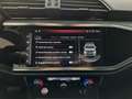 Audi Q3 35 2.0 tdi S line s-tronic - 20" - Matrix -Virtual Blau - thumbnail 22