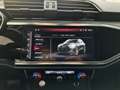 Audi Q3 35 2.0 tdi S line s-tronic - 20" - Matrix -Virtual Bleu - thumbnail 20