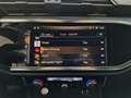 Audi Q3 35 2.0 tdi S line s-tronic - 20" - Matrix -Virtual Blau - thumbnail 18