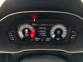 Audi Q3 35 2.0 tdi S line s-tronic - 20" - Matrix -Virtual Blau - thumbnail 28