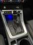 Audi Q3 35 2.0 tdi S line s-tronic - 20" - Matrix -Virtual Albastru - thumbnail 25