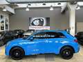 Audi Q3 35 2.0 tdi S line s-tronic - 20" - Matrix -Virtual Blue - thumbnail 2