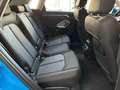Audi Q3 35 2.0 tdi S line s-tronic - 20" - Matrix -Virtual Blau - thumbnail 15