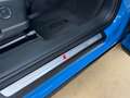 Audi Q3 35 2.0 tdi S line s-tronic - 20" - Matrix -Virtual Azul - thumbnail 14