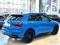 Audi Q3 35 2.0 tdi S line s-tronic - 20" - Matrix -Virtual Blau - thumbnail 4