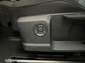 Audi Q3 35 2.0 tdi S line s-tronic - 20" - Matrix -Virtual Blauw - thumbnail 32