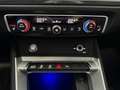 Audi Q3 35 2.0 tdi S line s-tronic - 20" - Matrix -Virtual Blauw - thumbnail 24