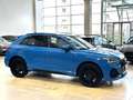 Audi Q3 35 2.0 tdi S line s-tronic - 20" - Matrix -Virtual Blau - thumbnail 5