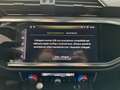 Audi Q3 35 2.0 tdi S line s-tronic - 20" - Matrix -Virtual Blau - thumbnail 19
